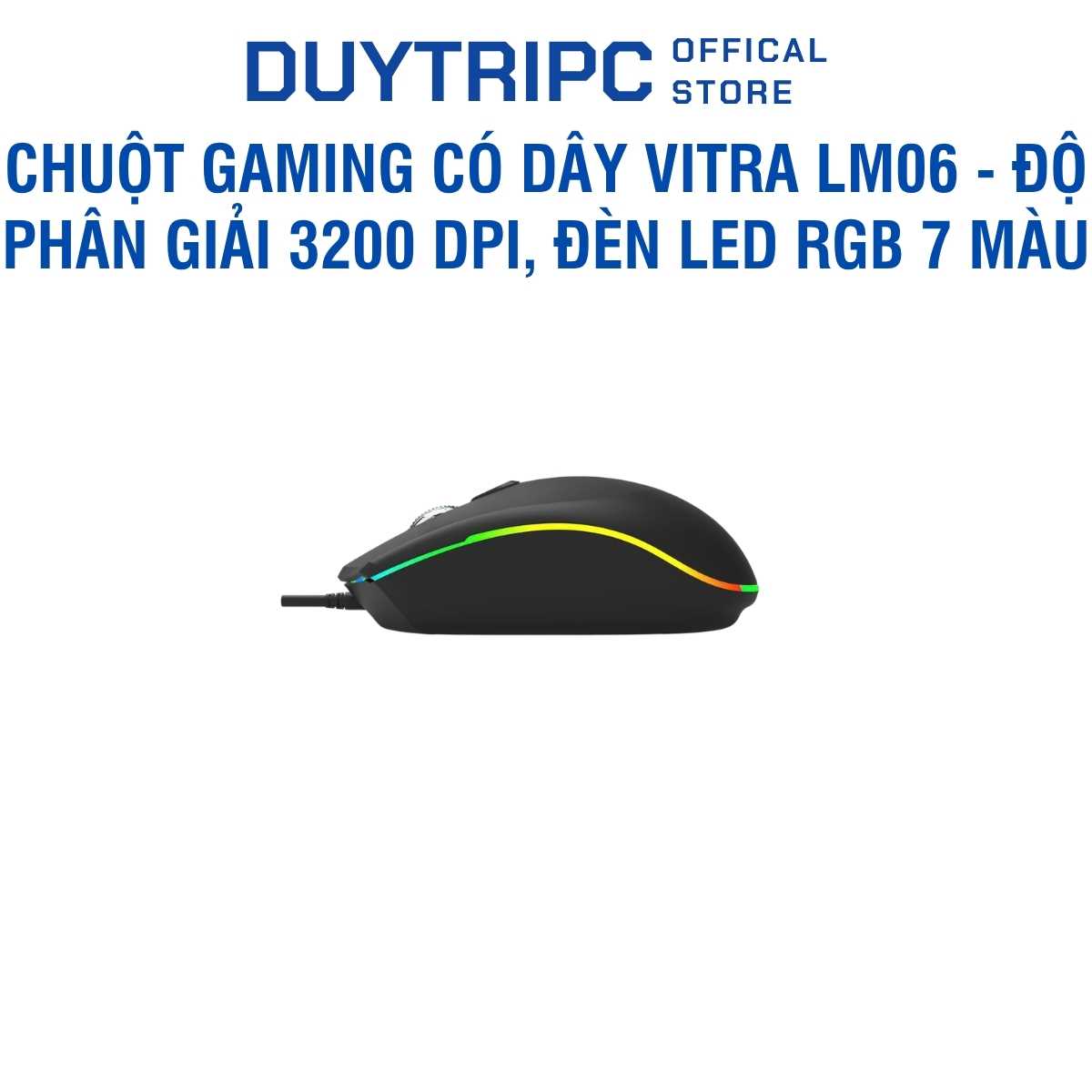 Ảnh sản phẩm 1